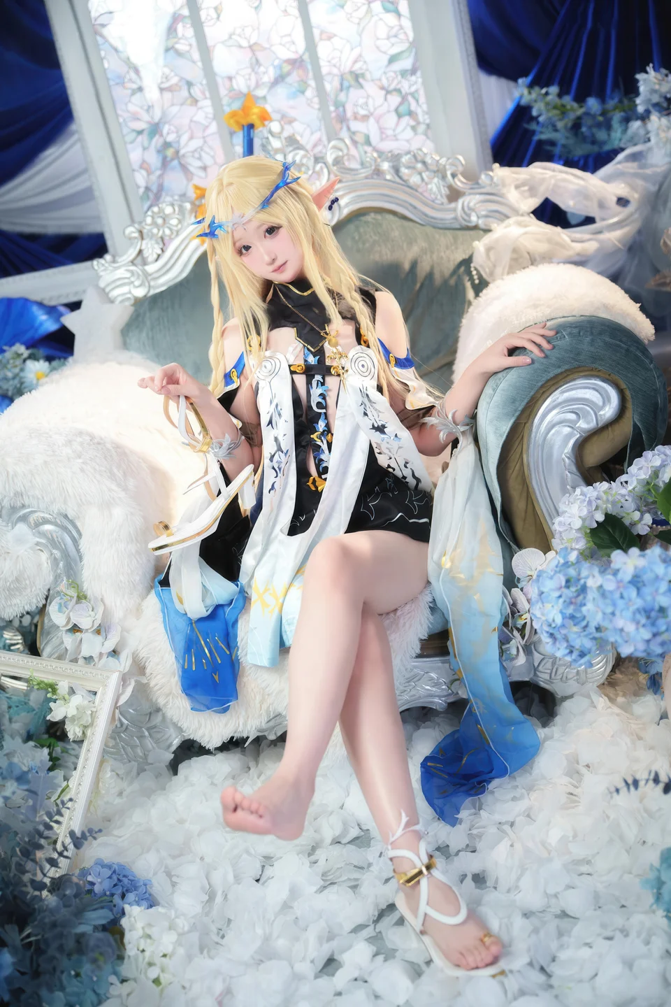 Seele麦麦_No_029_鸣潮_菲比&卡提希娅_蓝色花海物语_96P_315MB tg@simisebaisi 【丝足阁】025.webp